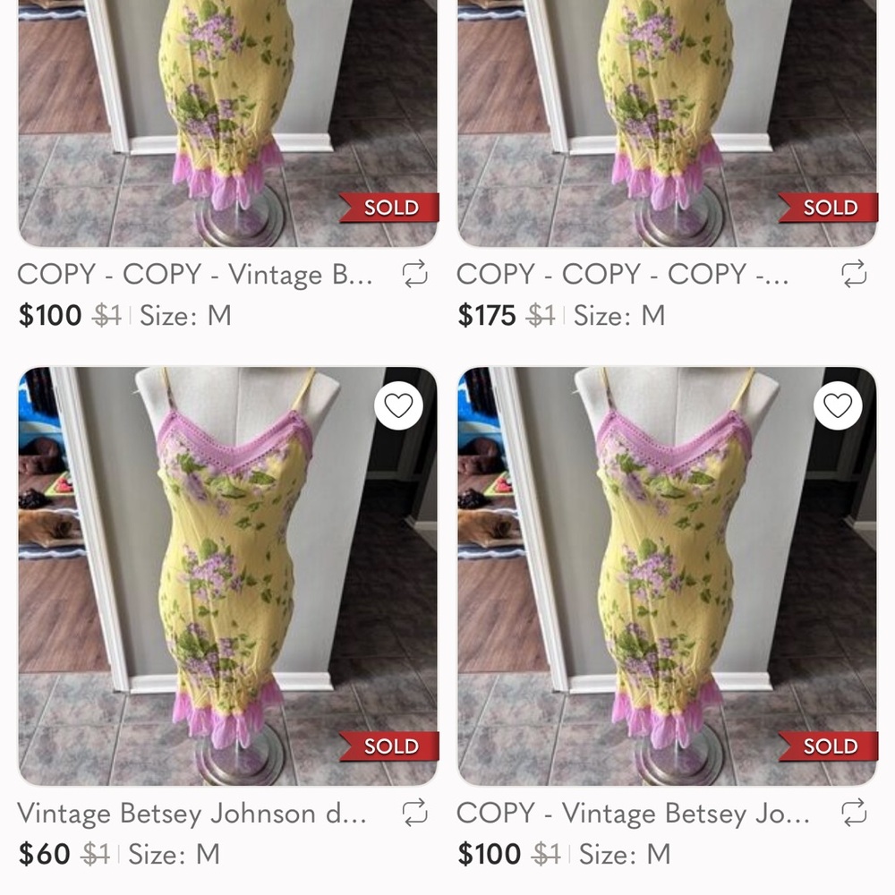 STOP STEALING SALES - Picture 2 of 3